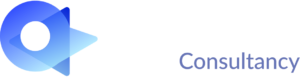 Clariu logo 2